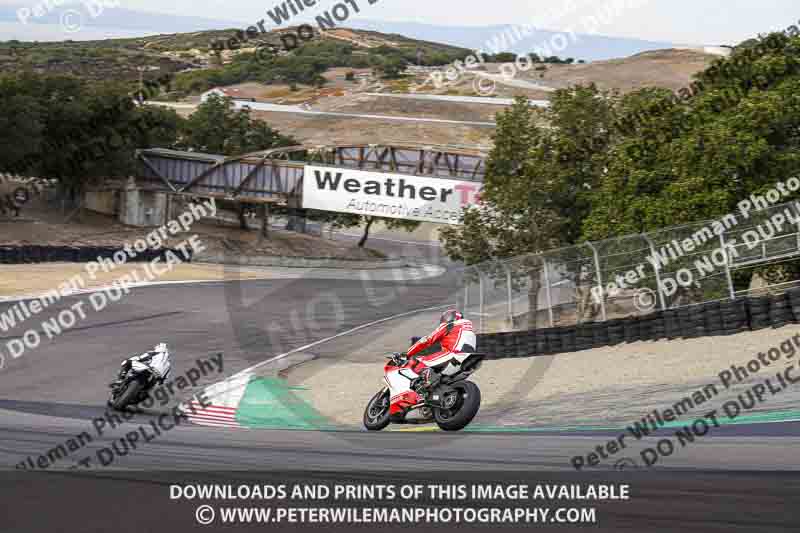 Laguna Seca;event digital images;motorbikes;no limits;peter wileman photography;trackday;trackday digital images